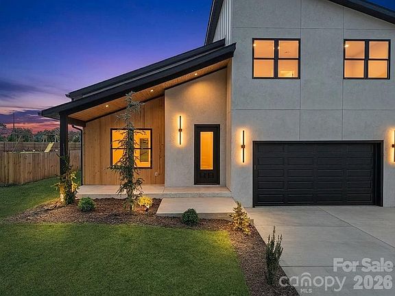 2nd image of 760 New Hope Rd