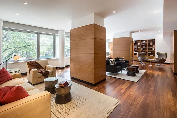 Sold by Douglas Elliman | media 25