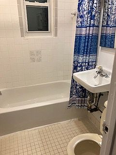 1st image of 43-38 40th St #2