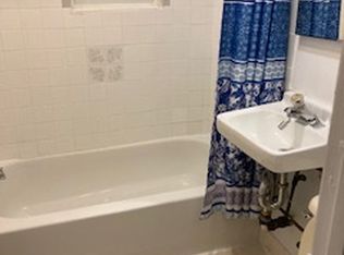 43-38 40th St #2, Sunnyside, NY 11104