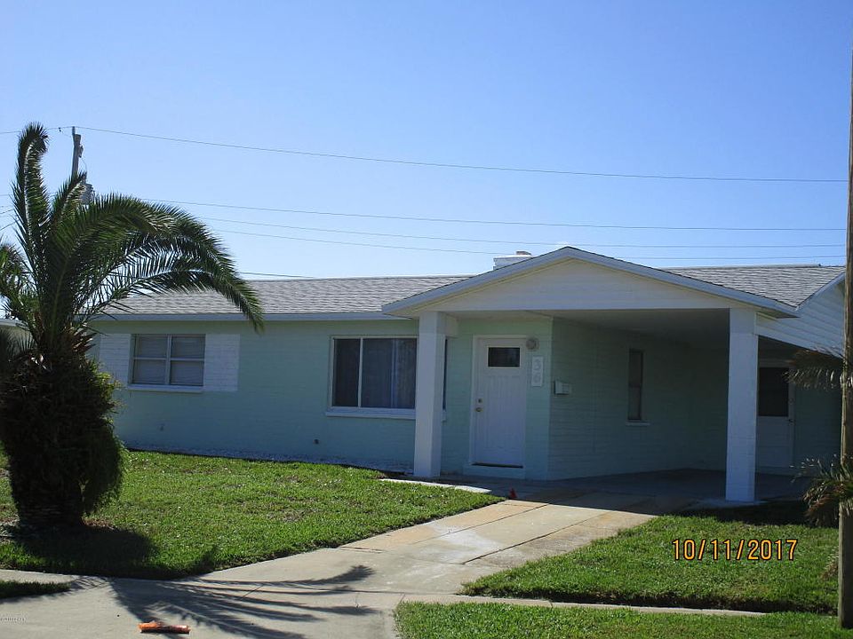 1st image of 36 Seabreeze Dr
