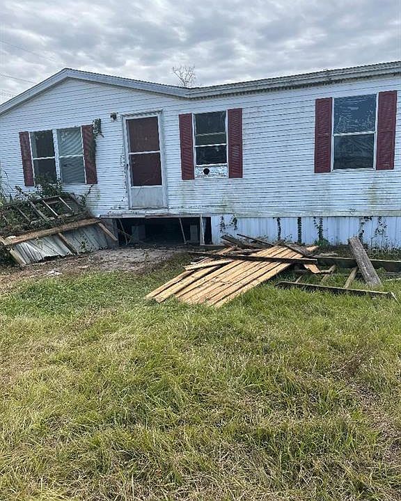 1st image of 1414 CARLTON PARKWAY