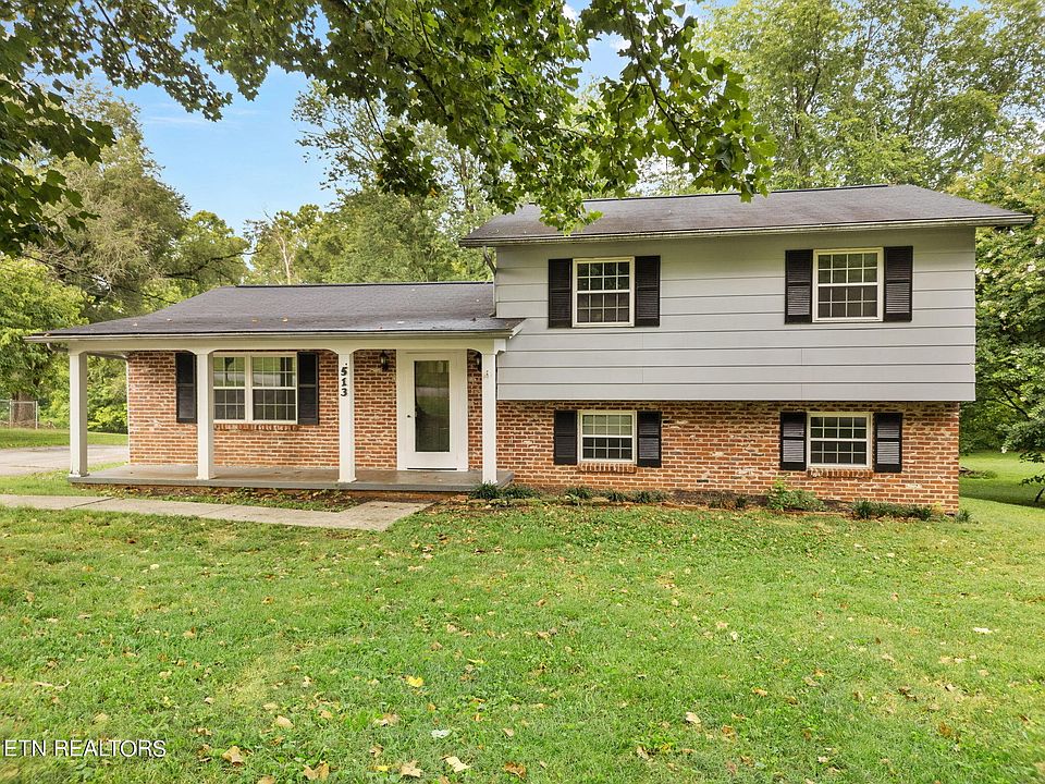1st image of 513 Hardwicke Dr