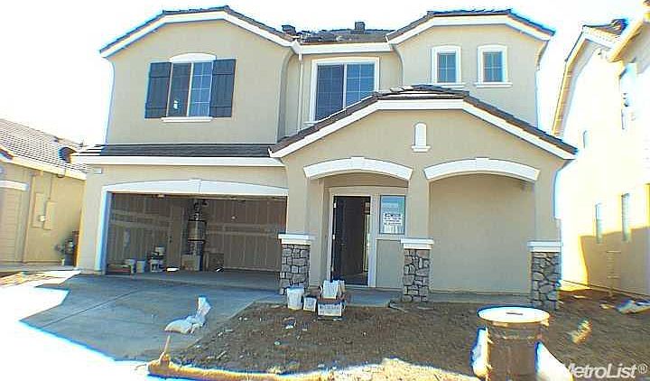 1st image of 3637 Trentino St #34