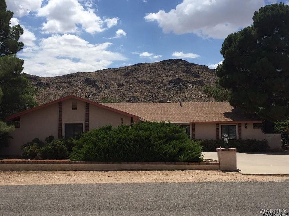 1st image of 4793 Steinke Dr