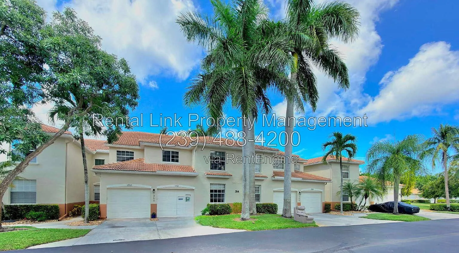 2 bed, 2.0 bath, 1227 sqft, $1,895 — Photo 1