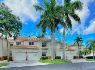354 Dover Pl APT 103, Naples, FL 34104