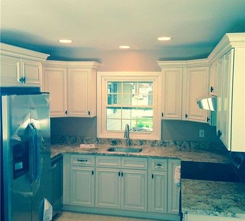 4th image of 17 Blueberry Ln
