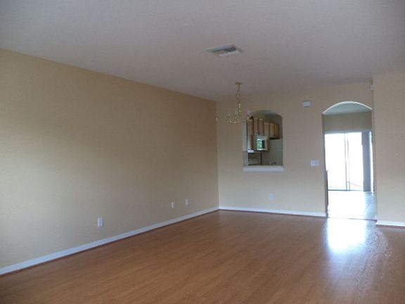4th image of 16221 Swan View Cir