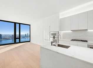 695 1st Ave #35A, New York, NY 10016