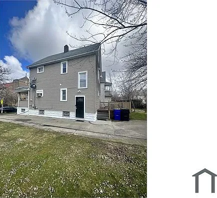 15500 Holmes Ave — Photo 4