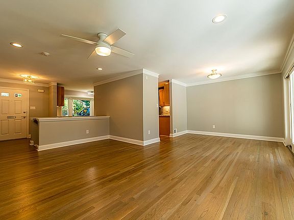 5th image of 6818 Tilden Ln