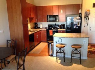13593 Via Varra UNIT 1417, Broomfield, CO 80020