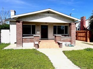 2909 Front St, Alhambra, CA 91803
