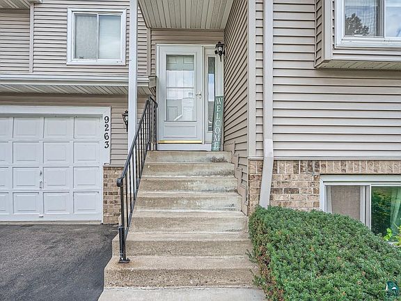 3rd image of 9263 Upland Ln N #4