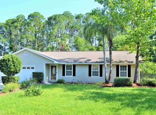 184 N 4th St, Saint Marys, GA 31558