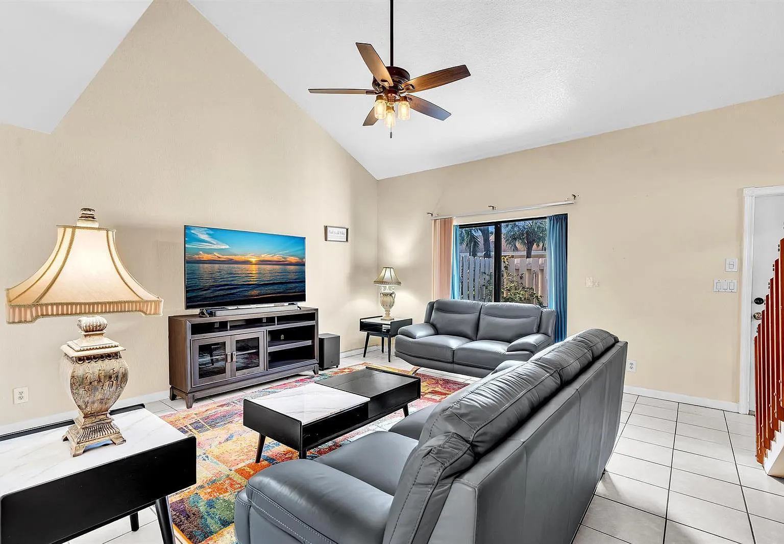 10240 Nw 33rd - 10240 Nw 33rd Place Pl Sunrise, Fl 33351 — Photo 4