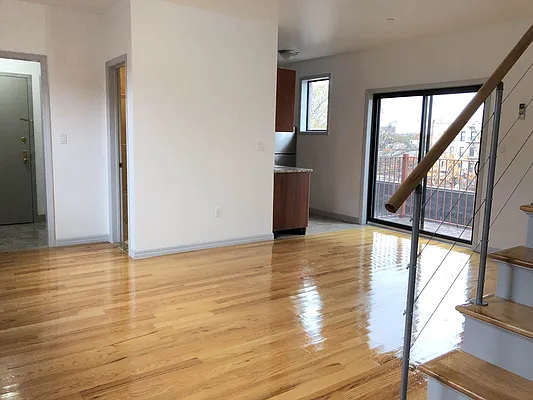 Rented by Lang Realty LLC | media 12