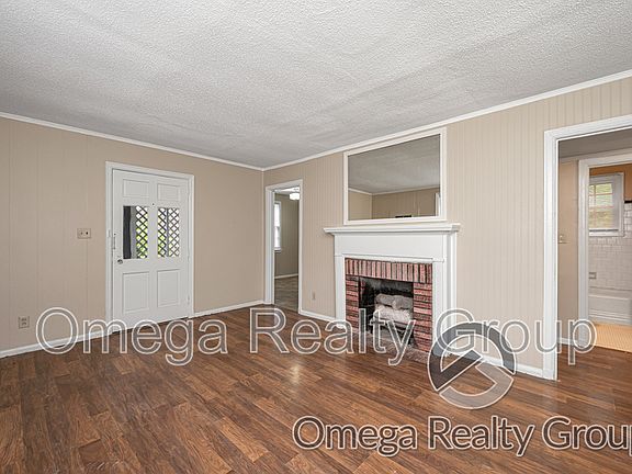 5th image of 309 Bradley Dr
