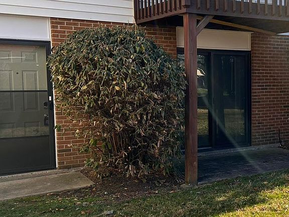 2nd image of 141 Twilight Dr