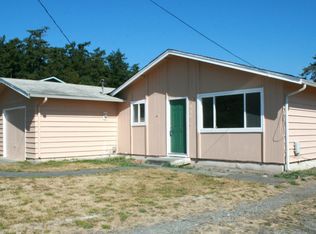 938 Monroe Landing Rd, Oak Harbor, WA 98277