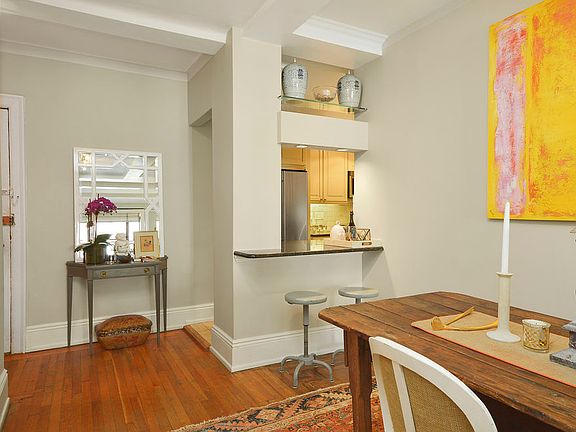 4th image of 144 E 36th St APT 3A