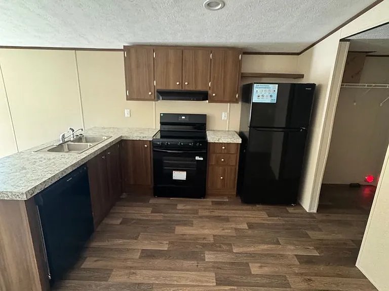 1237I Longbranch Rd — Photo 10