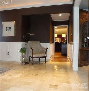 5th image of 3490 Hawthorne Dr