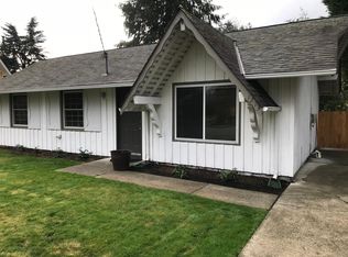 1213 5th Pl, Kirkland, WA 98033