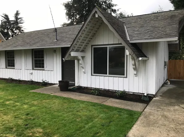 1213 5th Pl, Kirkland, WA 98033