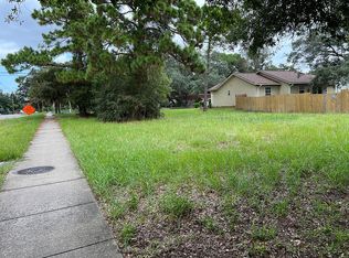 Boston St, Tarpon Springs, FL 34689