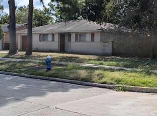 258 Hardwicke Rd, Houston, TX 77060