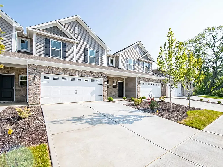 6436 Yuma Ct — Photo 4