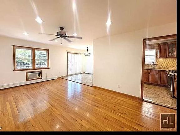3rd image of 163-10 Booth Memorial Ave #2A