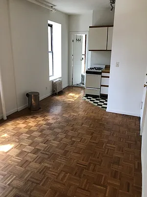 Rented by Compass | media 2