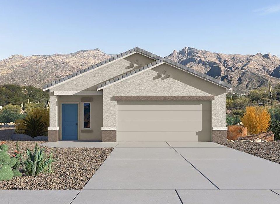 Elevation Image 0.