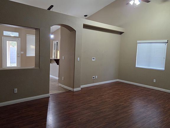 4th image of 2602 Roaring Lion Ave