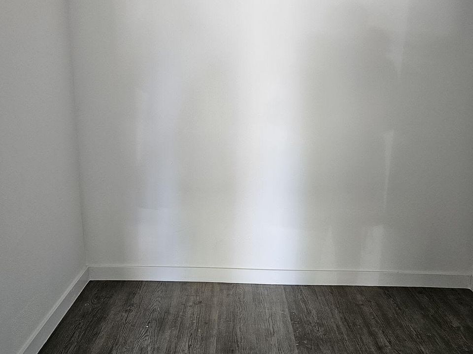 office or storage space. 7 feet by 5 feet