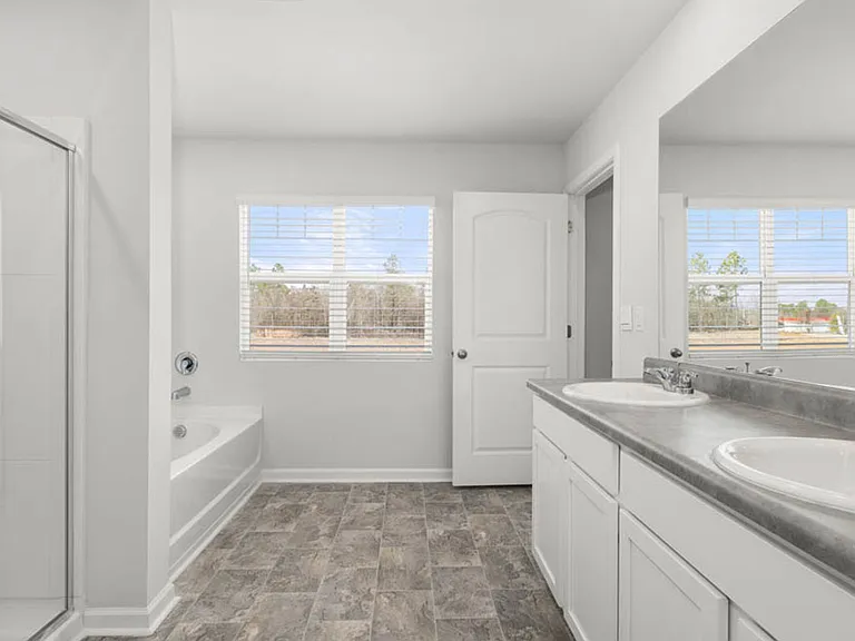 1500 Gray Branch Dr — Photo 5