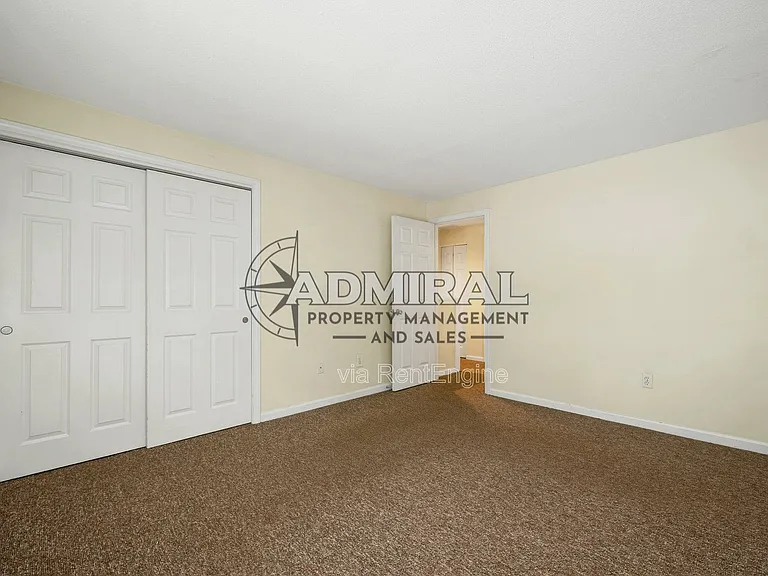 65 Woodland Grn — Photo 19