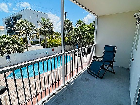 4th image of 1439 S Ocean Blvd APT 208