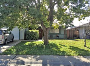 59 Glenshire Ln, Chico, CA 95973
