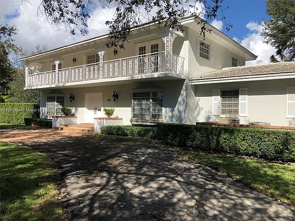 2nd image of 1285 Algardi Ave #0