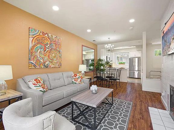 5th image of 1488 Los Buellis Way