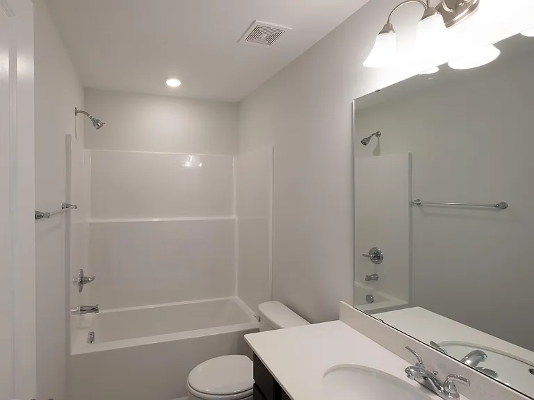 309 Ridley Hill Ln — Photo 14