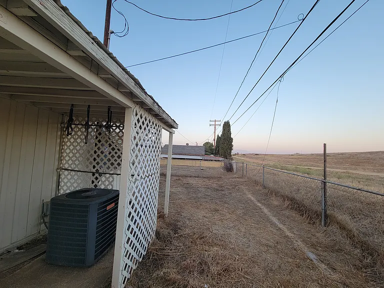 20311 Camino Del Sol — Photo 8