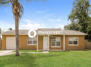 6290 Arbor Ave, Cocoa, FL 32927