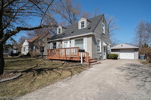 1st image of 1422 Royal Ave