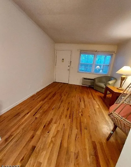 371 Lake Shr S #E — Photo 15