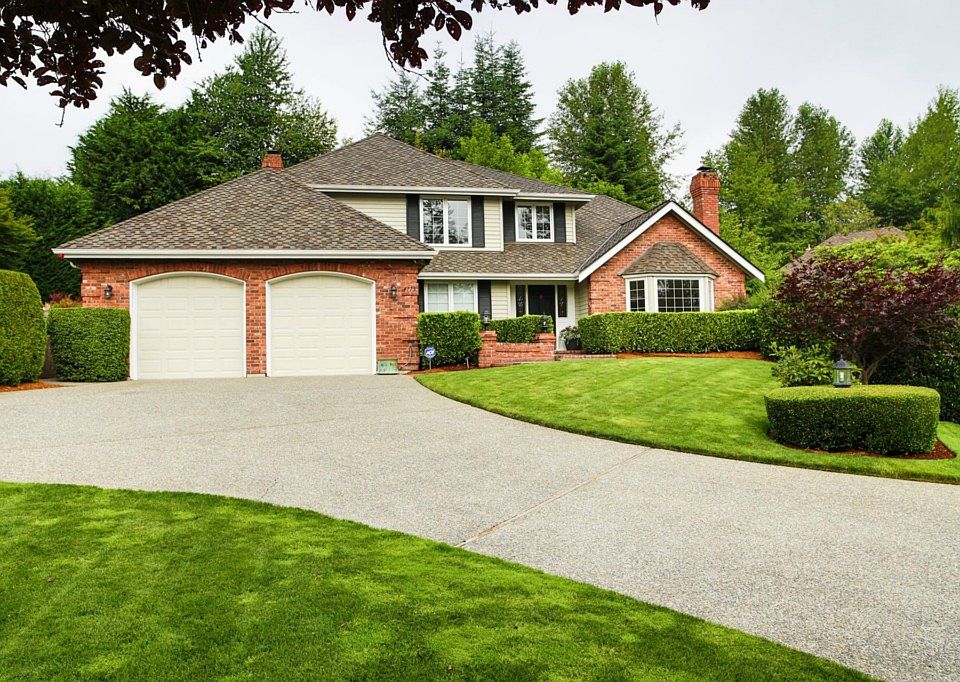 1st image of 4775 171st Ave SE